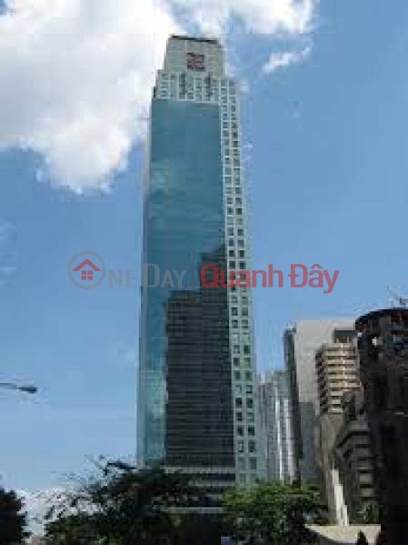 petron mega plaza makati|How to get to Petron Megaplaza in Makati City by bus or .